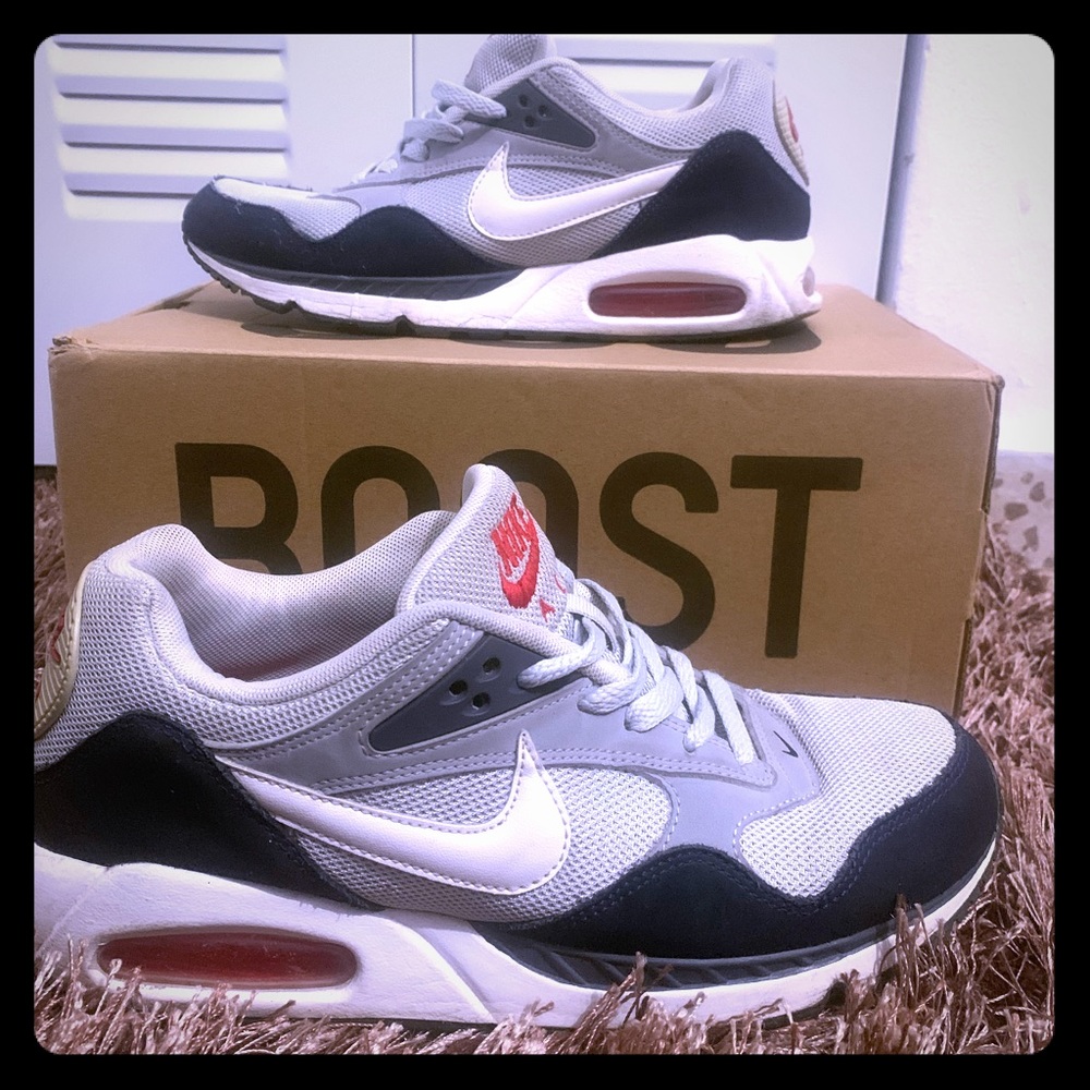 Air max 1